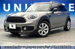 mini mini-others 2019 CFJ1787970