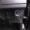 daihatsu thor 2018 -DAIHATSU--Thor M900S--M900S-0020123---DAIHATSU--Thor M900S--M900S-0020123- image 10