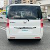 honda stepwagon 2012 -HONDA--Stepwgn DBA-RK1--RK1-1307282---HONDA--Stepwgn DBA-RK1--RK1-1307282- image 21