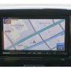suzuki spacia 2013 GOO_JP_700080044130250720001 image 39