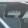 suzuki alto 2020 -SUZUKI--Alto DBA-HA36S--HA36S-541639---SUZUKI--Alto DBA-HA36S--HA36S-541639- image 4