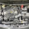 toyota yaris-cross 2023 quick_quick_MXPB10_MXPB10-3037481 image 18