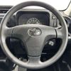 toyota succeed-van 2018 CFJ1724525 image 18