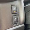 nissan serena 2019 CFJ1785537 image 13