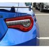 subaru brz 2017 -SUBARU--BRZ DBA-ZC6--ZC6-029068---SUBARU--BRZ DBA-ZC6--ZC6-029068- image 15