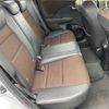 honda fit-shuttle 2012 CFJ1270974 image 10