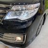 nissan serena 2014 -NISSAN--Serena DAA-HC26--HC26-118382---NISSAN--Serena DAA-HC26--HC26-118382- image 13