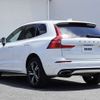 volvo xc60 2018 CFJ1628903 image 10