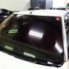 nissan skyline 1985 -NISSAN--Skyline DR30--DR30-072489---NISSAN--Skyline DR30--DR30-072489- image 9