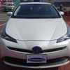 toyota prius 2019 CFJ0077909 image 2