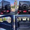 suzuki jimny-sierra 2025 quick_quick_3BA-JB74W_JB74W-239918 image 5