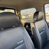 suzuki jimny 2011 CFJ1281845 image 18