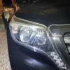 toyota land-cruiser-prado 2016 CFJ1852851 image 3