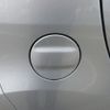 mitsubishi i-miev 2012 CFJ0341618 image 12