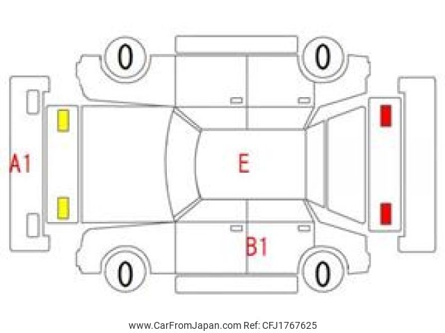 nissan aura 2021 CFJ1767625 image 2