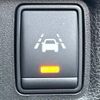 nissan note 2016 -NISSAN--Note DBA-E12--E12-449745---NISSAN--Note DBA-E12--E12-449745- image 8