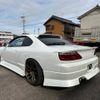 nissan silvia 1999 dfa8e1154fde70b92ef46e8c80ebc2e1 image 62