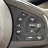 honda n-box 2017 -HONDA--N BOX DBA-JF3--JF3-1032351---HONDA--N BOX DBA-JF3--JF3-1032351- image 15