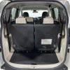 toyota sienta 2016 -TOYOTA--Sienta DBA-NSP170G--NSP170-7085944---TOYOTA--Sienta DBA-NSP170G--NSP170-7085944- image 8