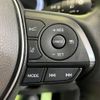 toyota rav4 2022 CFJ1706807 image 7