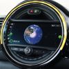 mini mini-others 2019 -BMW--BMW Mini 3BA-LV20M--WMWLV720402L46249---BMW--BMW Mini 3BA-LV20M--WMWLV720402L46249- image 4