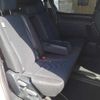 toyota noah 2019 -TOYOTA--Noah ZRR80Gｶｲ-0564999---TOYOTA--Noah ZRR80Gｶｲ-0564999- image 11