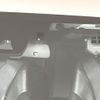 toyota prius 2016 CFJ1825886 image 5