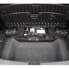 mitsubishi ek-cross 2020 quick_quick_4AA-B35W_B35W-0004164 image 15
