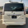 nissan serena 2015 -NISSAN--Serena DAA-HFC26--HFC26-290471---NISSAN--Serena DAA-HFC26--HFC26-290471- image 5