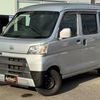 daihatsu hijet-cargo 2018 CFJ1591520 image 1