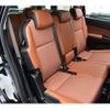 subaru exiga 2016 -SUBARU 【名古屋 307 2356】--Exiga DDB-YAM--YAM-025250---SUBARU 【名古屋 307 2356】--Exiga DDB-YAM--YAM-025250- image 33