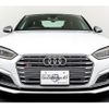 audi s5 2019 CFJ1544230 image 6