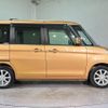suzuki spacia 2016 CFJ1682477 image 14