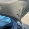 suzuki wagon-r 2011 CFJ1558601 image 24