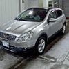 nissan dualis 2009 -NISSAN 【高知 339つ1122】--Dualis KJ10-210313---NISSAN 【高知 339つ1122】--Dualis KJ10-210313- image 5