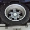 nissan x-trail 2006 ENHANCEAUTO_1_ea262939 image 30