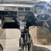 honda acty-van 1997 Mitsuicoltd_HDAV2327272R0707 image 9