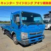 mitsubishi-fuso canter 2017 CFJ1830783 image 1