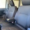 suzuki spacia 2016 CFJ1695763 image 17