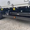 mitsubishi-fuso canter 2020 GOO_NET_EXCHANGE_0701111A30250425W001 image 32