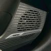 nissan aura 2022 -NISSAN--AURA 6AA-FSNE13--FSNE13-550715---NISSAN--AURA 6AA-FSNE13--FSNE13-550715- image 11