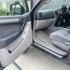 toyota hilux-surf 2004 -TOYOTA--Hilux Surf TA-VZN215W--VZN215-0007021---TOYOTA--Hilux Surf TA-VZN215W--VZN215-0007021- image 8