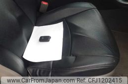 toyota mark-x 2012 NIKYO_PS51382