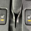 daihatsu copen 2018 quick_quick_LA400K_LA400K-0023643 image 5