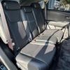 lexus rx 2013 -LEXUS--Lexus RX DBA-AGL10W--AGL10-2440998---LEXUS--Lexus RX DBA-AGL10W--AGL10-2440998- image 21