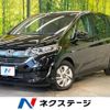 honda freed 2019 -HONDA--Freed DAA-GB7--GB7-1108678---HONDA--Freed DAA-GB7--GB7-1108678- image 1