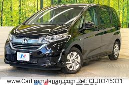 honda freed 2019 -HONDA--Freed DAA-GB7--GB7-1108678---HONDA--Freed DAA-GB7--GB7-1108678-