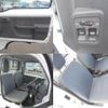 honda acty-truck 2017 CFJ1550306 image 10