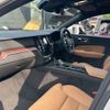 volvo s60 2023 quick_quick_5AA-ZB420TM_7JRZSK8M8PG238590 image 5