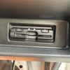 nissan caravan-van 2023 CFJ1573172 image 16